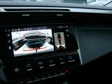 Peugeot 308 bei Gebrauchtwagen.expert - Abbildung (11 / 15)