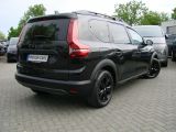 Dacia Jogger bei Gebrauchtwagen.expert - Abbildung (3 / 15) Dacia Jogger bei Gebrauchtwagen.expert - Abbildung (3 / 15)