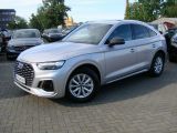 Audi Q5 bei Gebrauchtwagen.expert - Abbildung (8 / 15)