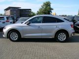Audi Q5 bei Gebrauchtwagen.expert - Abbildung (6 / 15)