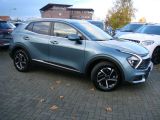 Kia Sportage bei Gebrauchtwagen.expert - Abbildung (7 / 15) Kia Sportage bei Gebrauchtwagen.expert - Abbildung (7 / 15)