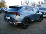 Kia Sportage bei Gebrauchtwagen.expert - Abbildung (3 / 15) Kia Sportage bei Gebrauchtwagen.expert - Abbildung (3 / 15)