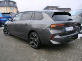 Opel Astra bei Gebrauchtwagen.expert - Abbildung (6 / 15)