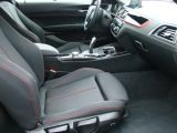 BMW 1er bei Gebrauchtwagen.expert - Abbildung (13 / 15)