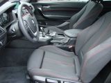 BMW 1er bei Gebrauchtwagen.expert - Abbildung (11 / 15)