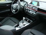 BMW 1er bei Gebrauchtwagen.expert - Abbildung (12 / 15)