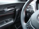 BMW 1er bei Gebrauchtwagen.expert - Abbildung (9 / 15)