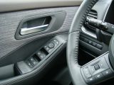 Nissan X-Trail bei Gebrauchtwagen.expert - Abbildung (9 / 15)
