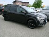 Dacia Jogger bei Gebrauchtwagen.expert - Abbildung (7 / 15) Dacia Jogger bei Gebrauchtwagen.expert - Abbildung (7 / 15)