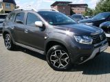 Dacia Duster II bei Gebrauchtwagen.expert - Abbildung (7 / 15)
