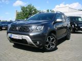 Dacia Duster II bei Gebrauchtwagen.expert - Abbildung (2 / 15)