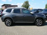 Dacia Duster II bei Gebrauchtwagen.expert - Abbildung (5 / 15)
