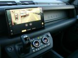 Land Rover Defender bei Gebrauchtwagen.expert - Abbildung (11 / 15)