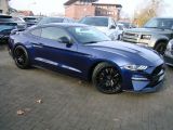 Ford Mustang bei Gebrauchtwagen.expert - Abbildung (7 / 15)