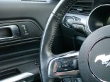 Ford Mustang bei Gebrauchtwagen.expert - Abbildung (9 / 15)