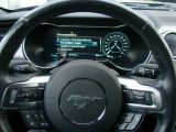 Ford Mustang bei Gebrauchtwagen.expert - Abbildung (10 / 15)