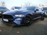 Ford Mustang bei Gebrauchtwagen.expert - Abbildung (2 / 15)