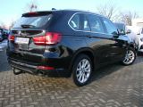 BMW X5 bei Gebrauchtwagen.expert - Abbildung (3 / 15)