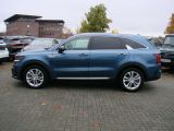 Kia Sorento bei Gebrauchtwagen.expert - Abbildung (6 / 15)