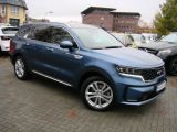 Kia Sorento bei Gebrauchtwagen.expert - Abbildung (7 / 15)