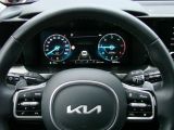 Kia Sorento bei Gebrauchtwagen.expert - Abbildung (10 / 15)