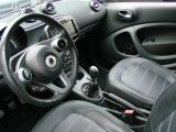 Smart smart fortwo bei Gebrauchtwagen.expert - Abbildung (14 / 15)