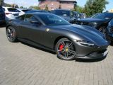 Ferrari Roma bei Gebrauchtwagen.expert - Abbildung (9 / 15)
