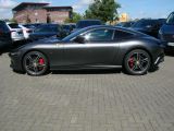 Ferrari Roma bei Gebrauchtwagen.expert - Abbildung (8 / 15)