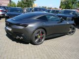 Ferrari Roma bei Gebrauchtwagen.expert - Abbildung (5 / 15)