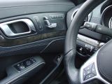 Mercedes-Benz SL-Klasse bei Gebrauchtwagen.expert - Abbildung (9 / 15)