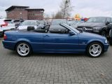 BMW 3er bei Gebrauchtwagen.expert - Abbildung (5 / 15) BMW 3er bei Gebrauchtwagen.expert - Abbildung (5 / 15)