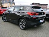 BMW X2 bei Gebrauchtwagen.expert - Abbildung (6 / 15)