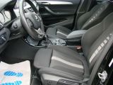 BMW X2 bei Gebrauchtwagen.expert - Abbildung (15 / 15)
