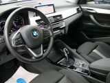 BMW X2 bei Gebrauchtwagen.expert - Abbildung (14 / 15)