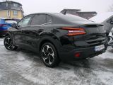 Citroen C4 bei Gebrauchtwagen.expert - Abbildung (6 / 15)