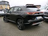 Honda HR-V bei Gebrauchtwagen.expert - Abbildung (4 / 15)