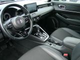 Honda HR-V bei Gebrauchtwagen.expert - Abbildung (11 / 15)
