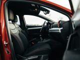 Seat Ibiza bei Gebrauchtwagen.expert - Abbildung (6 / 13)