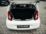 Seat Mii bei Gebrauchtwagen.expert - Abbildung (12 / 12)