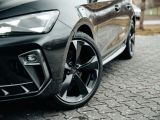 Cupra Leon bei Gebrauchtwagen.expert - Abbildung (4 / 15) Cupra Leon bei Gebrauchtwagen.expert - Abbildung (4 / 15)