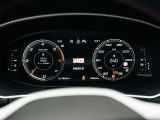 Seat Tarraco bei Gebrauchtwagen.expert - Abbildung (8 / 15)