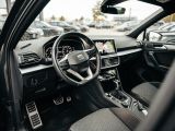 Seat Tarraco bei Gebrauchtwagen.expert - Abbildung (7 / 15)