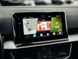 Seat Tarraco bei Gebrauchtwagen.expert - Abbildung (9 / 15)