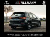 Cupra Ateca bei Gebrauchtwagen.expert - Abbildung (2 / 14)
