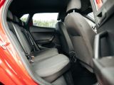 Seat Ibiza bei Gebrauchtwagen.expert - Abbildung (14 / 15) Seat Ibiza bei Gebrauchtwagen.expert - Abbildung (14 / 15)
