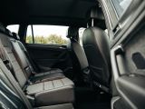 Seat Tarraco bei Gebrauchtwagen.expert - Abbildung (15 / 15) Seat Tarraco bei Gebrauchtwagen.expert - Abbildung (15 / 15)