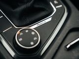 Seat Tarraco bei Gebrauchtwagen.expert - Abbildung (11 / 15) Seat Tarraco bei Gebrauchtwagen.expert - Abbildung (11 / 15)