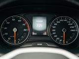 Seat Ateca bei Gebrauchtwagen.expert - Abbildung (6 / 14)