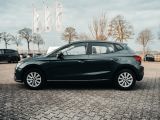 Seat Ibiza bei Gebrauchtwagen.expert - Abbildung (4 / 13) Seat Ibiza bei Gebrauchtwagen.expert - Abbildung (4 / 13)