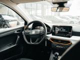 Seat Ibiza bei Gebrauchtwagen.expert - Abbildung (7 / 13) Seat Ibiza bei Gebrauchtwagen.expert - Abbildung (7 / 13)